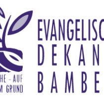 Evangelisches Dekanat Bamberg