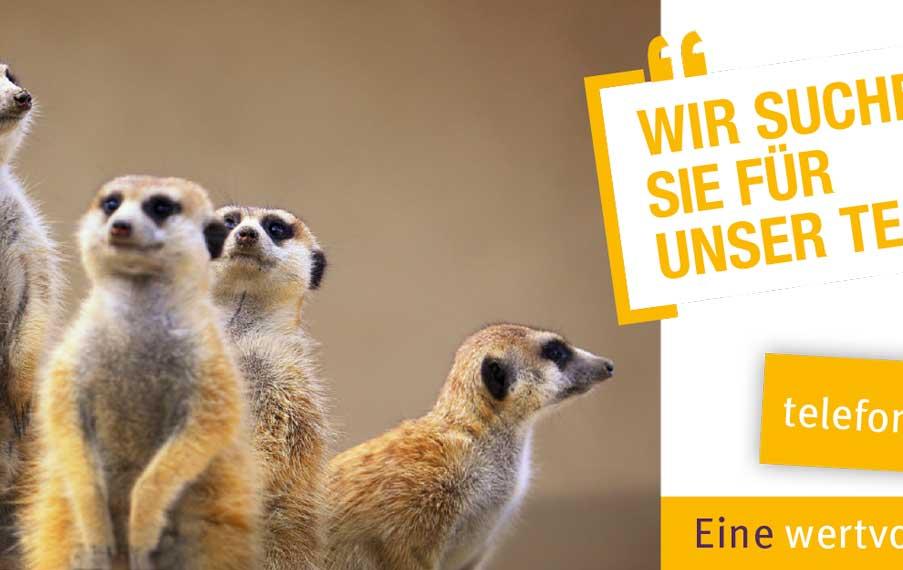 TS-BA_Slider-Werbung-Ehrenamtliche