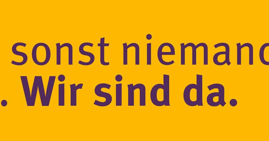 TS-BA_Slider_Wenn-sonst-niemand-da-ist