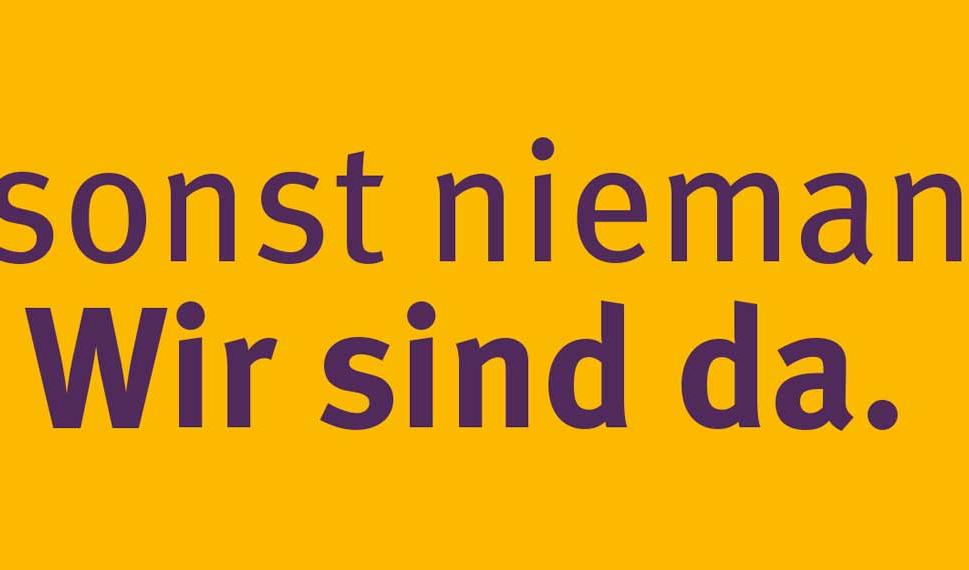 TS-BA_Slider_Wenn-sonst-niemand-da-ist