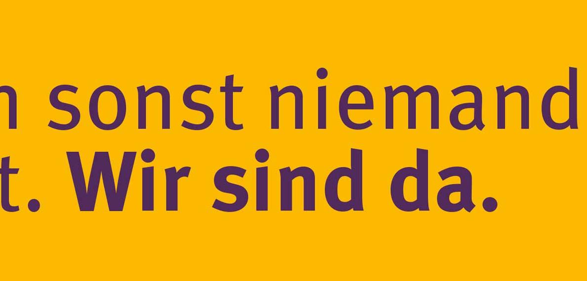 TS-BA_Slider_Wenn-sonst-niemand-da-ist