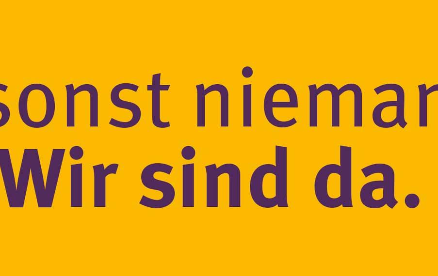 TS-BA_Slider_Wenn-sonst-niemand-da-ist