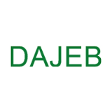 dajeb_logo