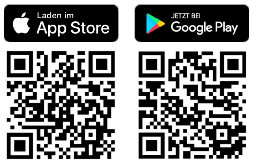 krisenkompass-qr-codes